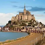 Chez Les Ch'tis