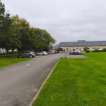 Chez Les Ch'tis Daire