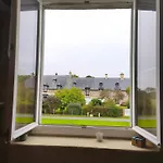 Chez Les Ch'tis Апартаменты *