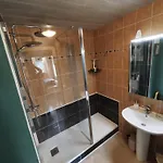 Апартаменты Chez Les Ch'tis Commes