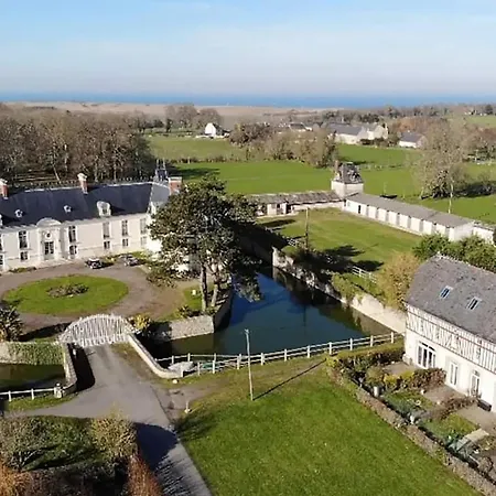 Toute Histoire شقة Commes