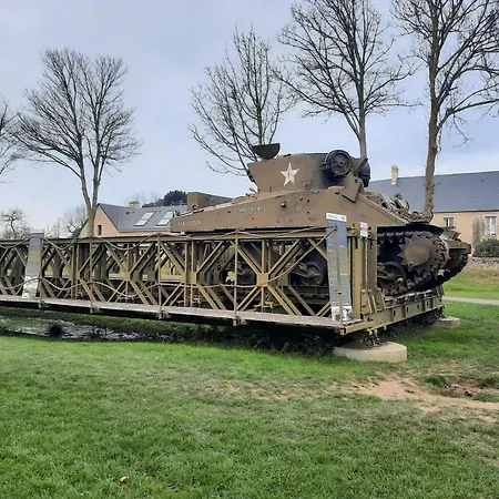 Toute Histoire شقة