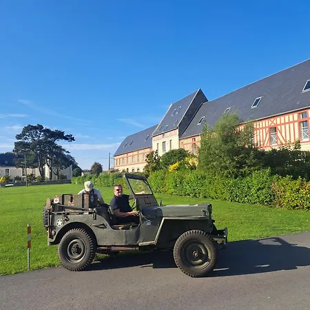 Toute Histoire Commes