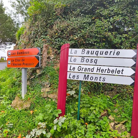 Chez Les Ch'tis