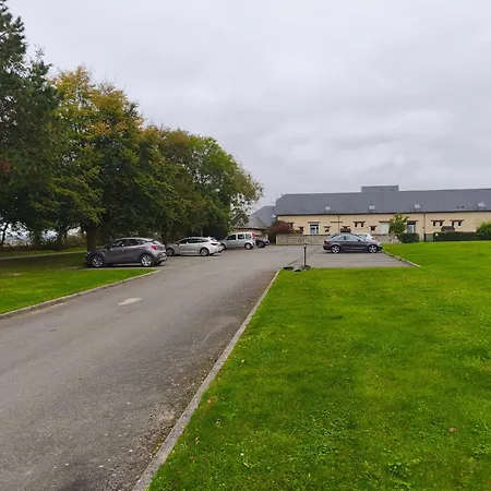 Toute Histoire شقة