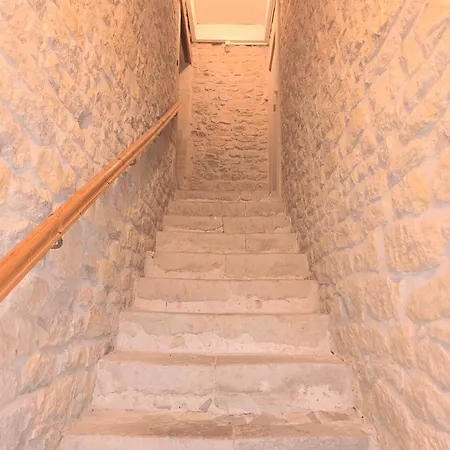 Toute Histoire * Commes