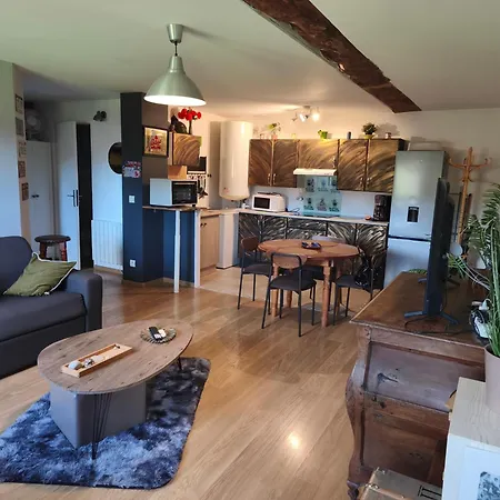 Toute Histoire * Commes