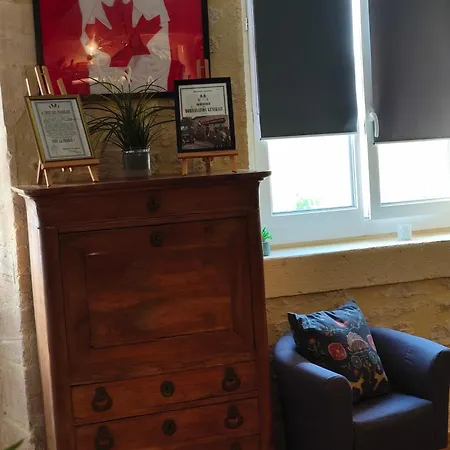 Toute Histoire * Commes