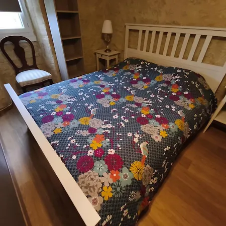 Toute Histoire Commes