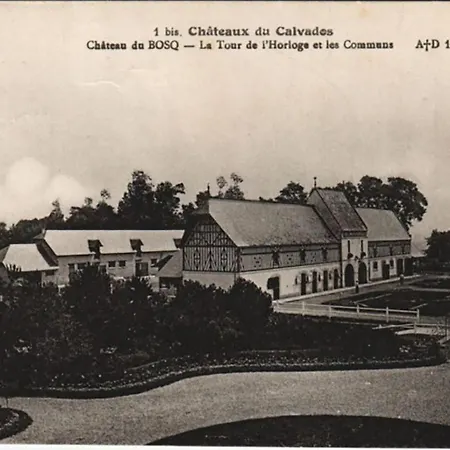 Toute Histoire شقة