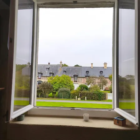 Toute Histoire شقة *