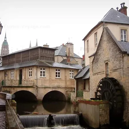 Toute Histoire * Commes