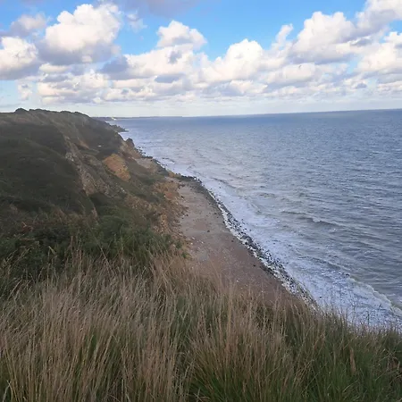 شقة Toute Histoire Commes