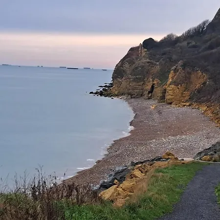 شقة Toute Histoire Commes