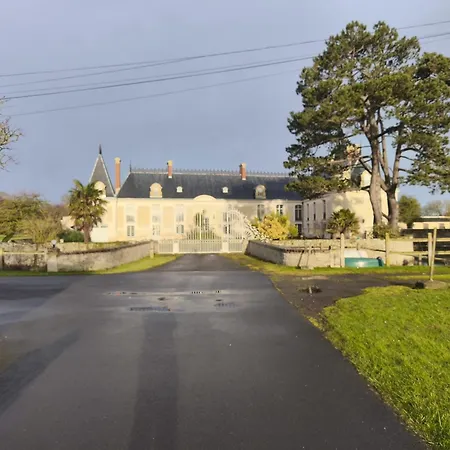 Toute Histoire Apartman Commes