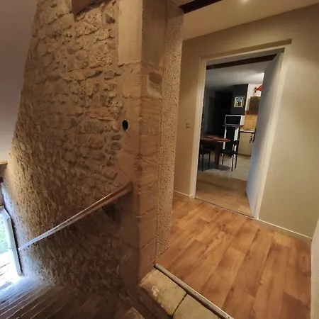 Toute Histoire Apartman *