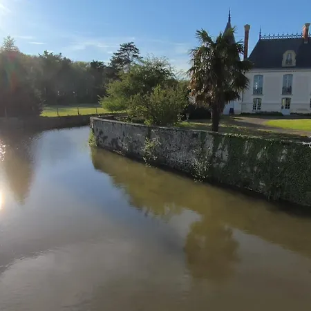 Apartamento Chez Les Ch'tis Commes