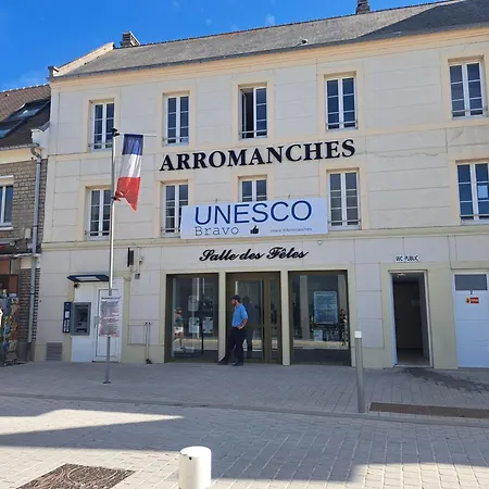 Chez Les Ch'tis Commes