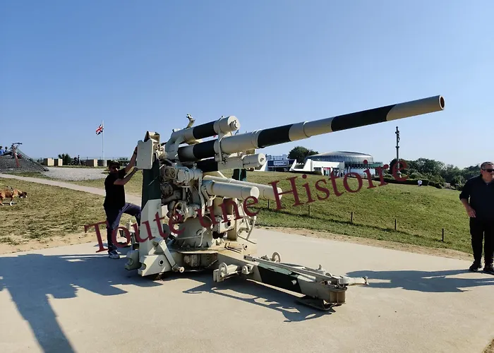 Apartman Toute Histoire