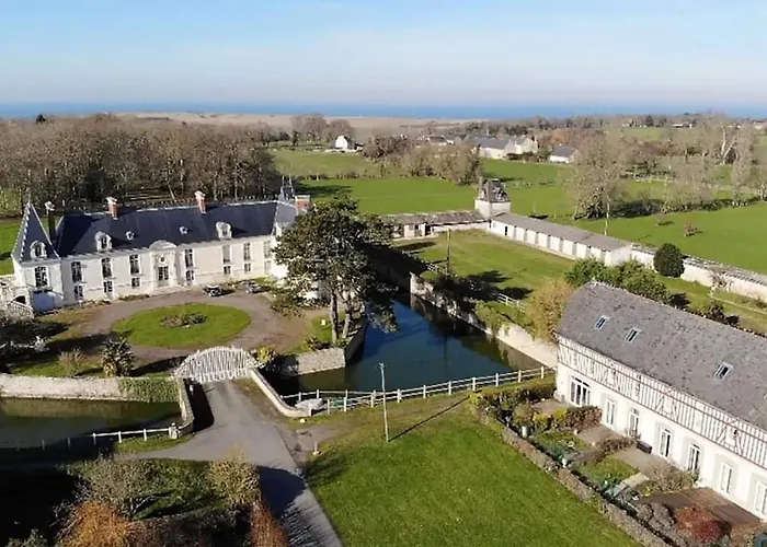 Toute Histoire Apartment Commes