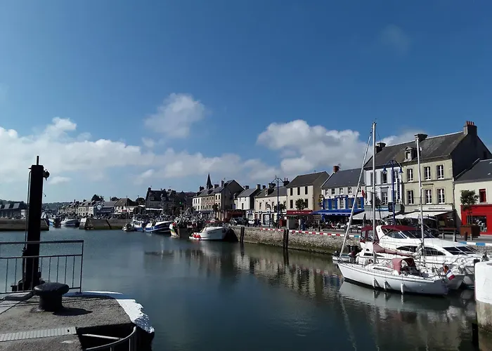 Apartman Toute Histoire Commes