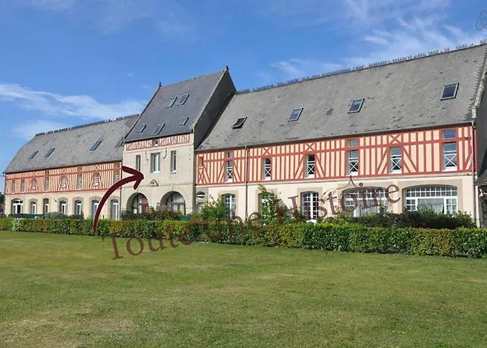 Toute Histoire Apartman