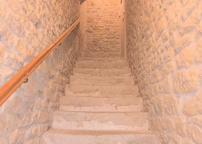 Toute Histoire * Commes