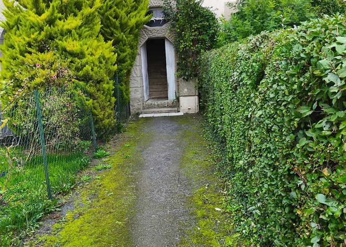 Toute Histoire * Commes