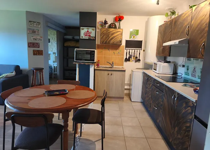 Toute Histoire * Commes