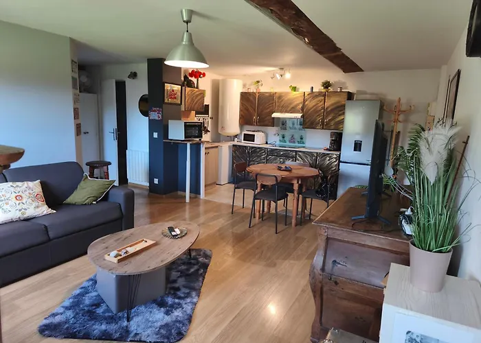 Toute Histoire * Commes