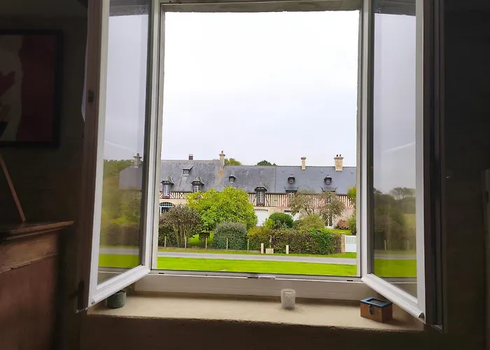 Toute Histoire Apartament *