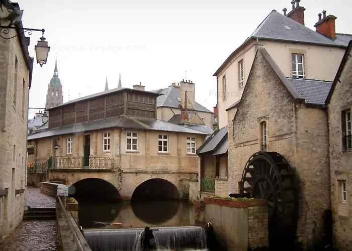 Toute Histoire * Commes