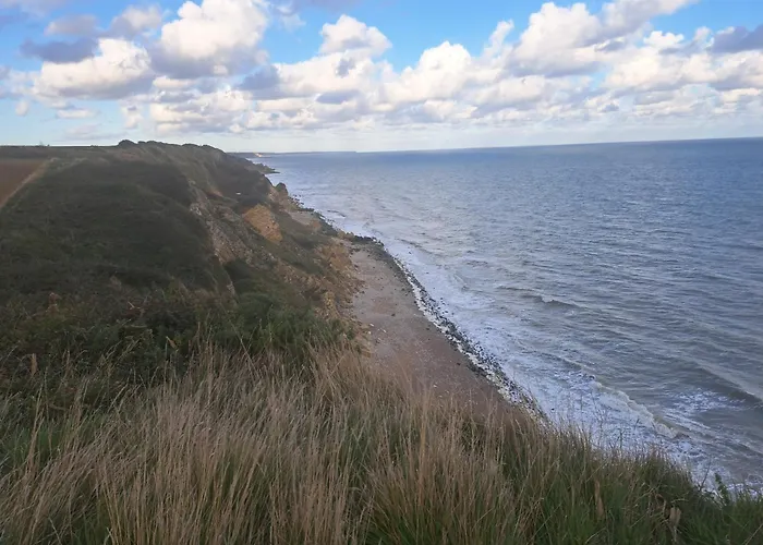 Apartman Toute Histoire Commes