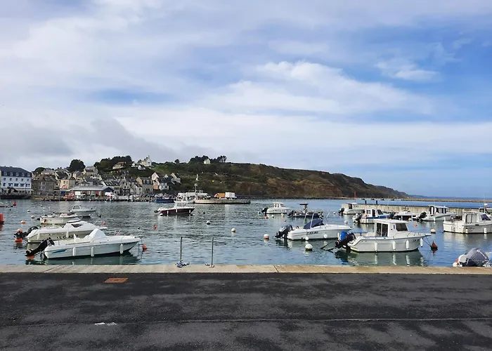 Toute Histoire Apartment Commes