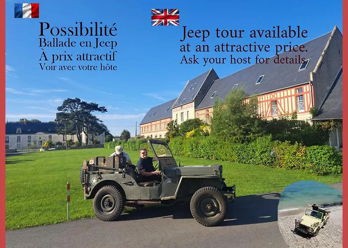 Toute Histoire Apartman *