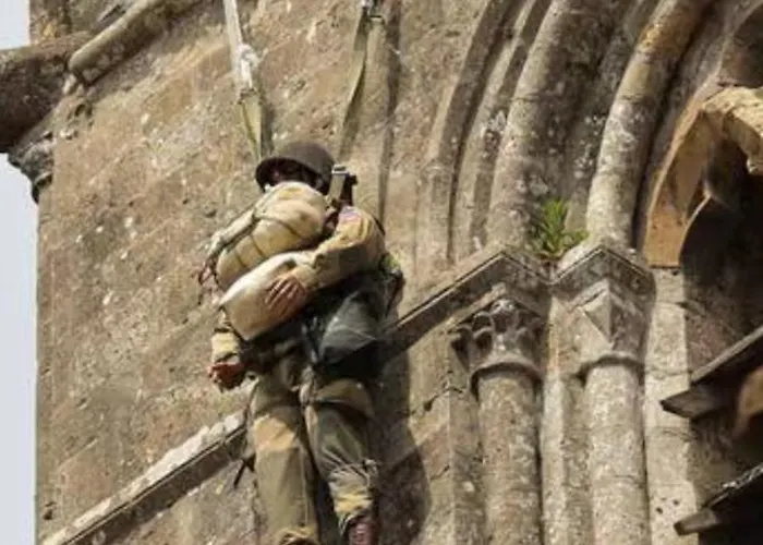 Toute Histoire Apartman Commes