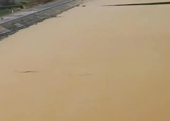 Toute Histoire Apartman Commes