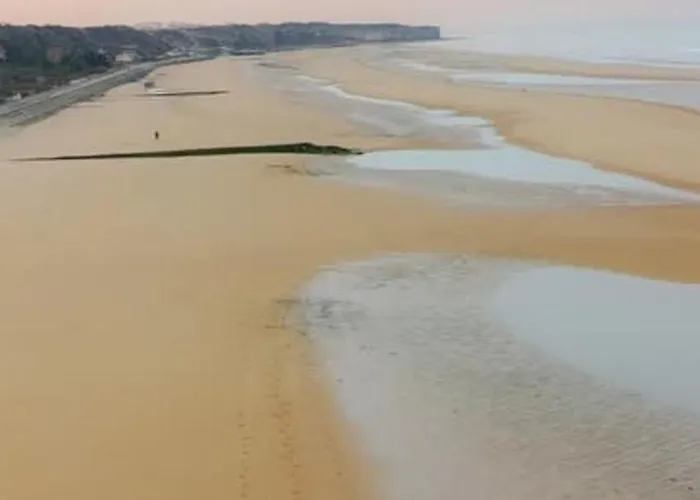 Toute Histoire Apartman