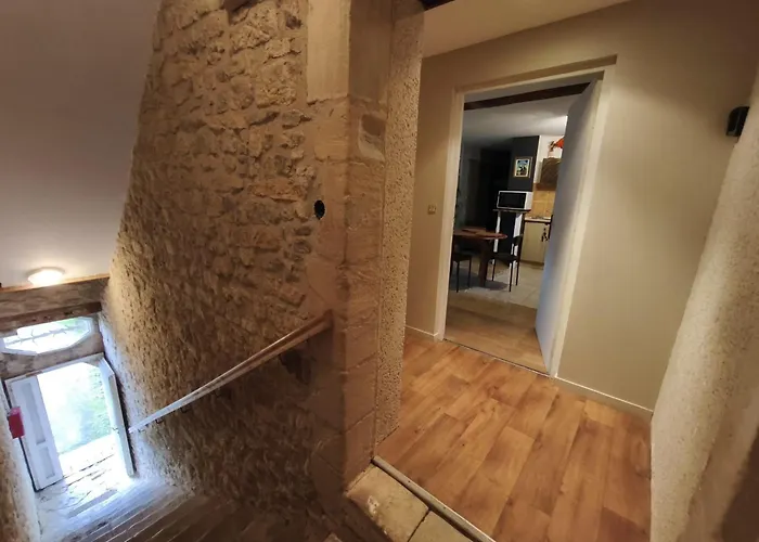 Toute Histoire Apartman *