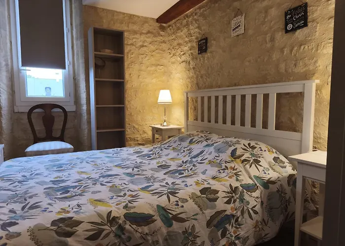 Toute Histoire Apartman *