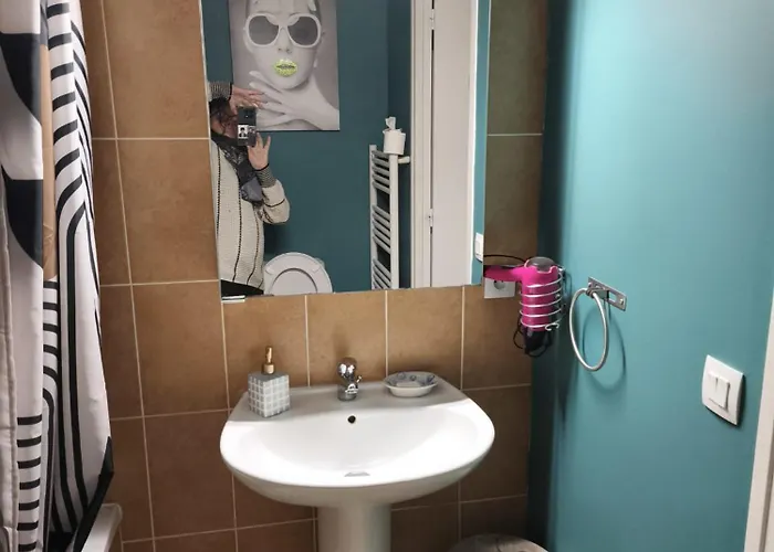 Apartman Toute Histoire